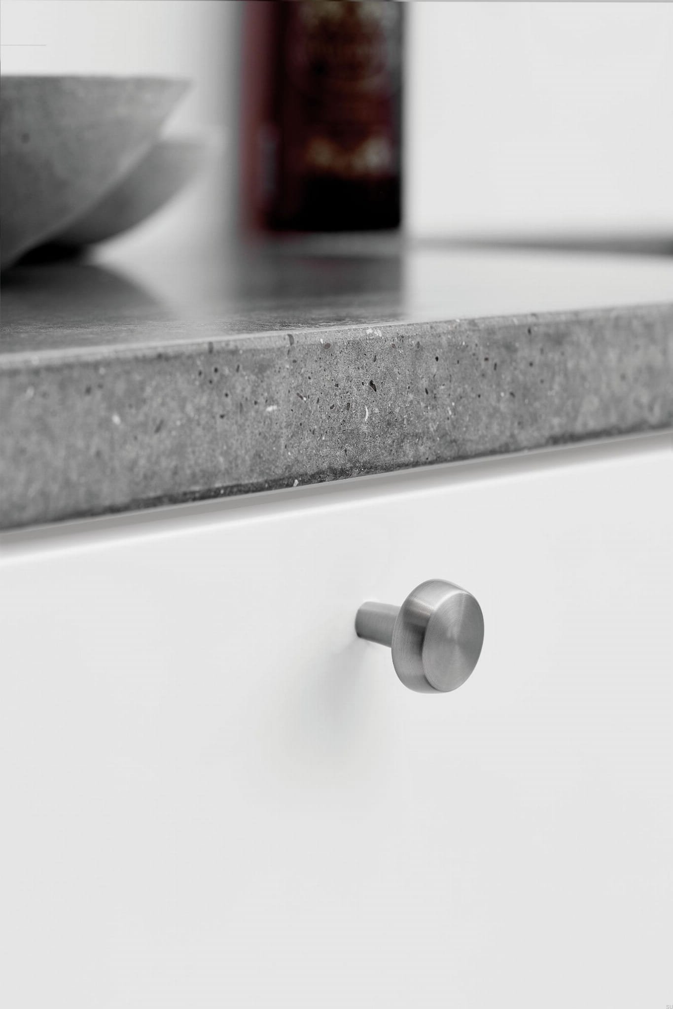 275167b8ac32c143e4c115b5fa8ec004