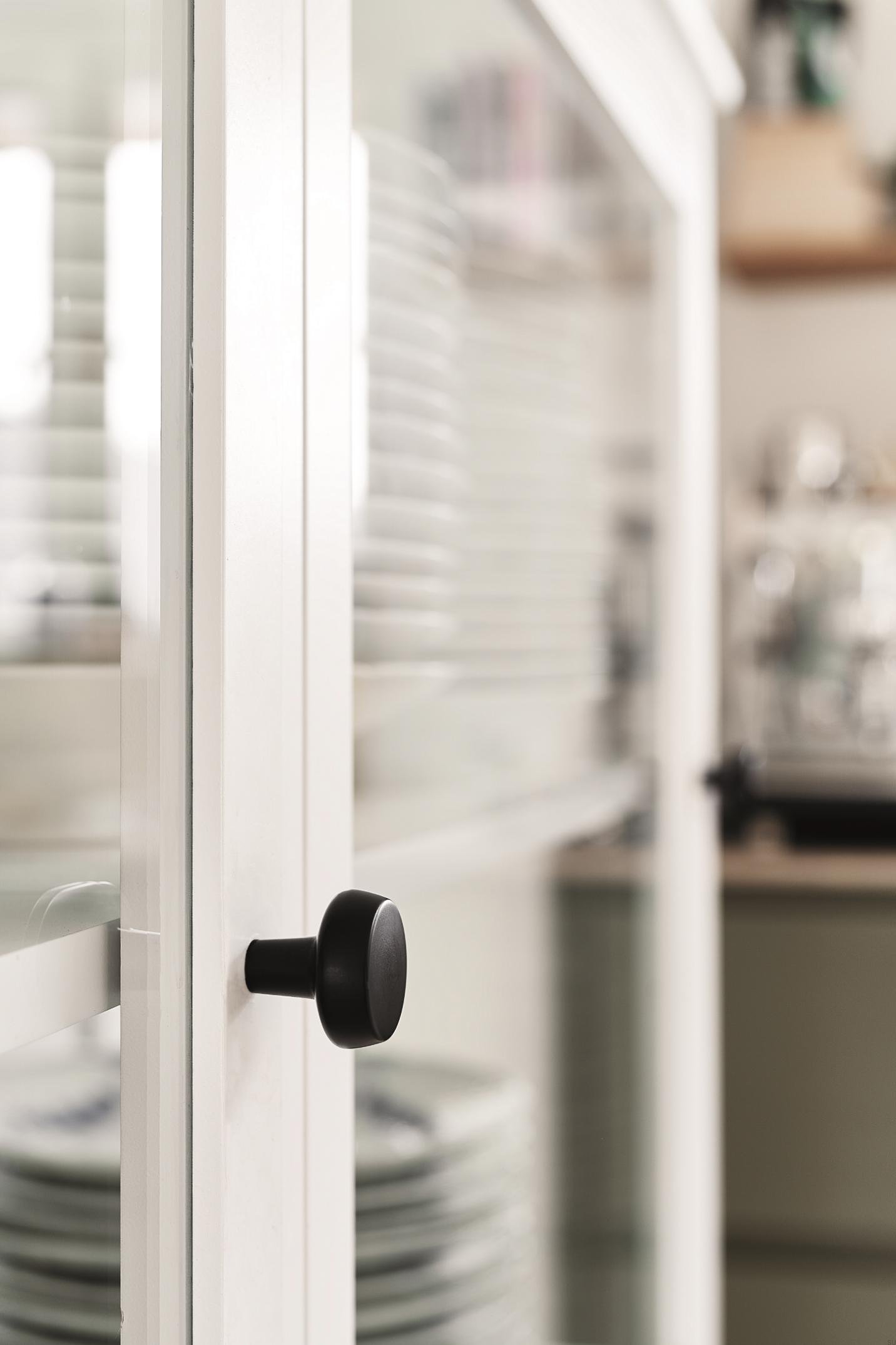 ef3980dcf3ce71541b7f283bde4885c4