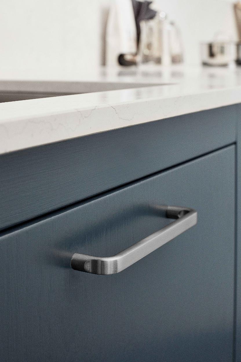 bb632e515a2e2ec16e14c440cf186047