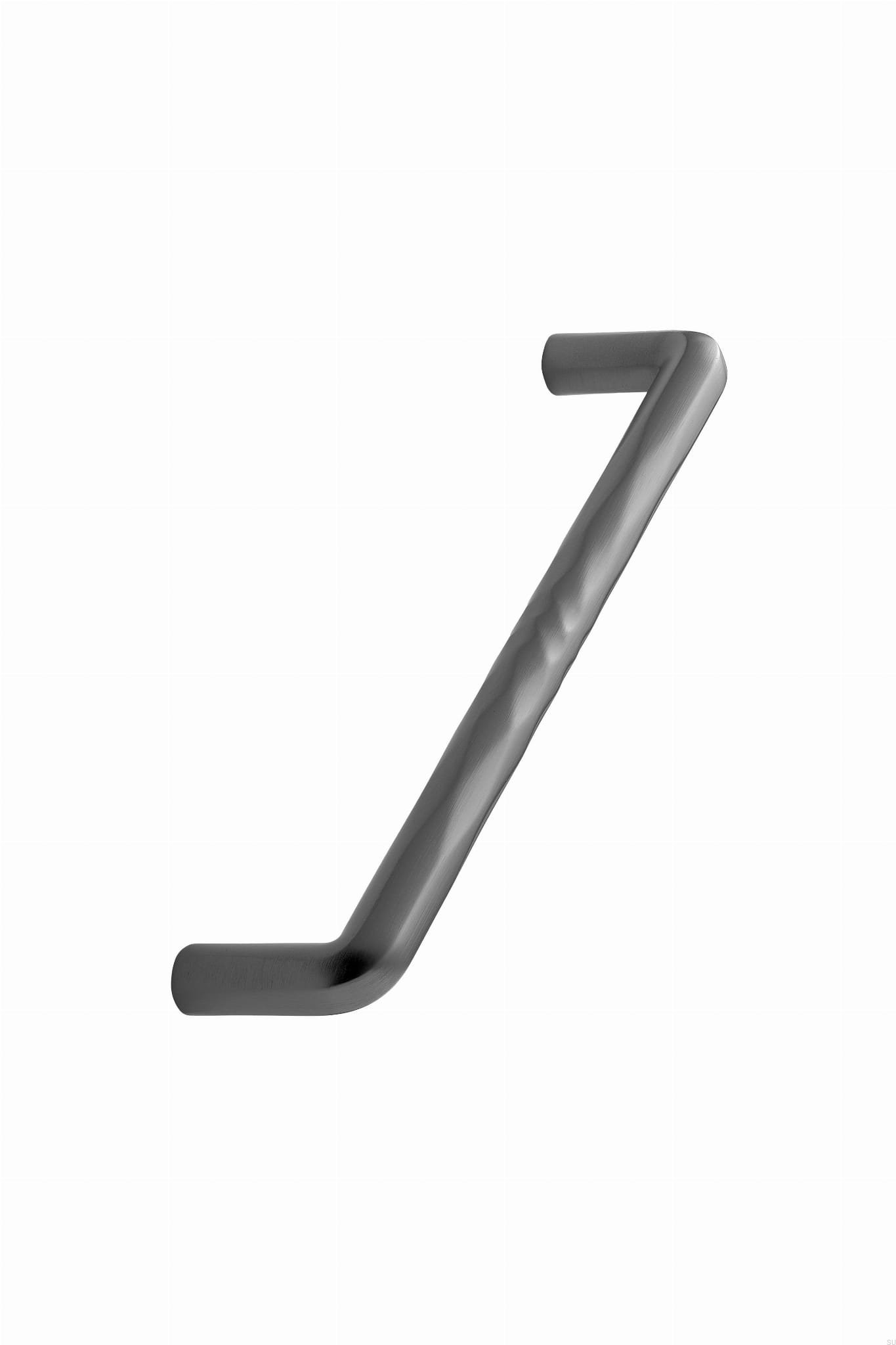 543160160-91--Uchwyt-meblowy-podłużny-Shuffle-160-Metalowy-Antracyt-Szczotkowany-Furnipart-Skandynawskie-Uchwyty_1