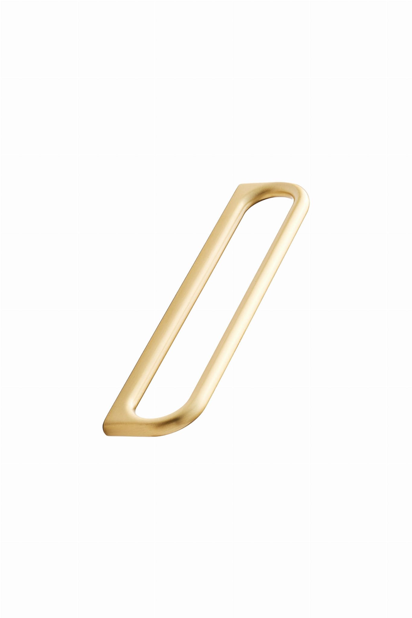 544560160-33--Uchwyt-meblowy-podłużny-Luck-160-Metalowy-Złoty-Szczotkowany-Furnipart-Skandynawskie-Uchwyty_1