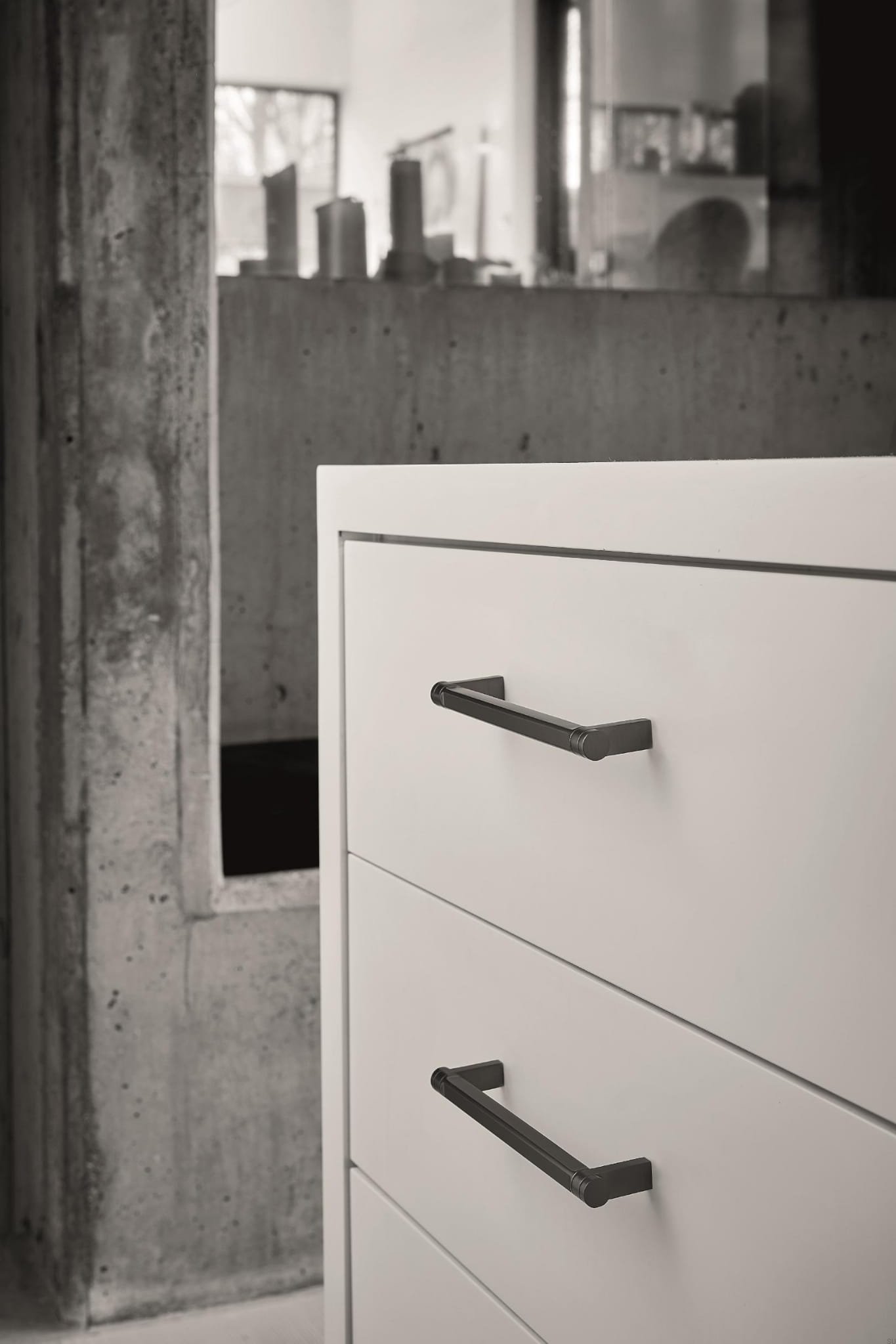 546560160-99--Uchwyt-meblowy-podłużny-Torch-160-Metalowy-Czarny-Mat-Furnipart-Skandynawskie-Uchwyty_2