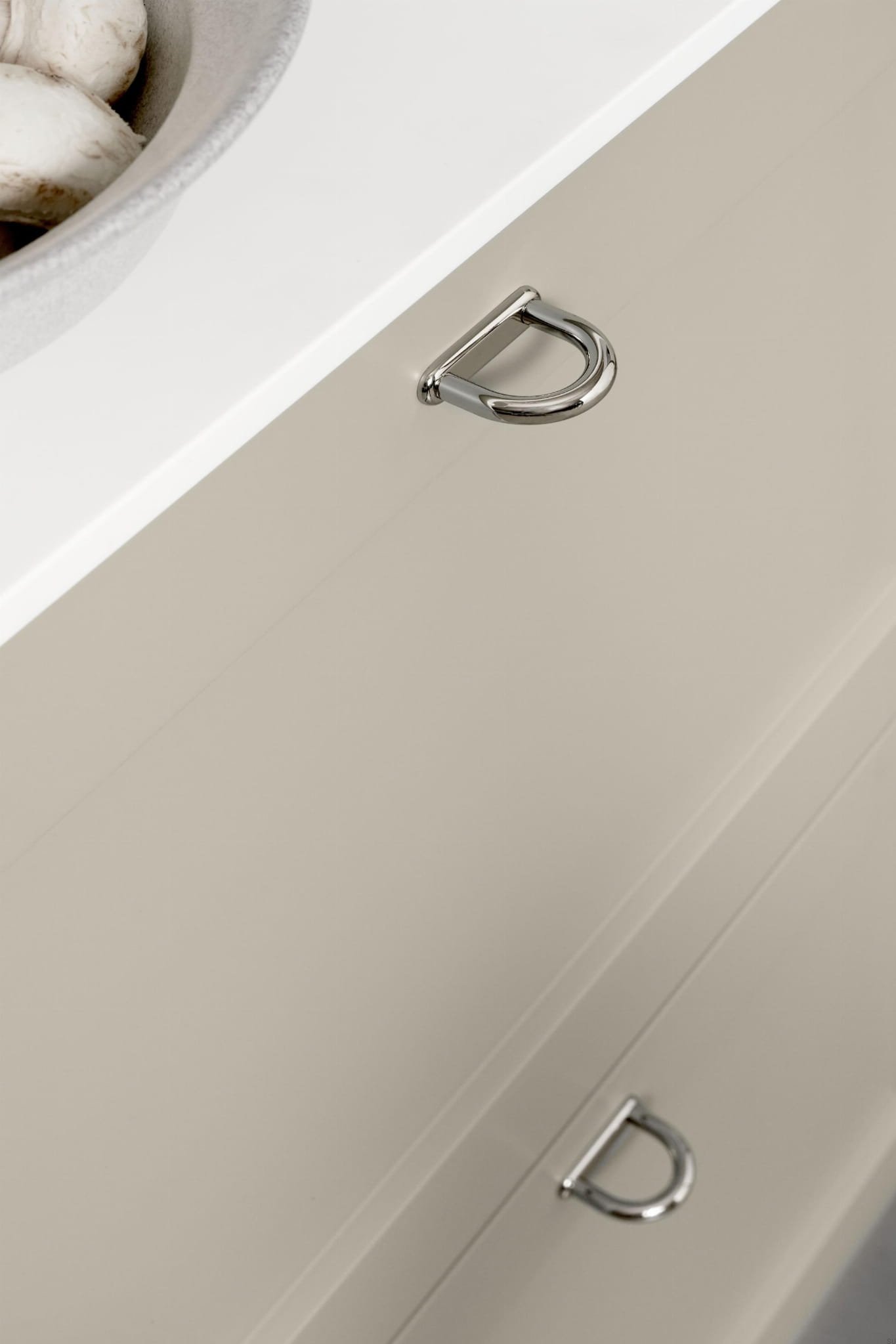 552120032-06--Gałka-meblowa-D-Lite-32-Metalowa-Nikiel-Furnipart-Skandynawskie-Uchwyty_2