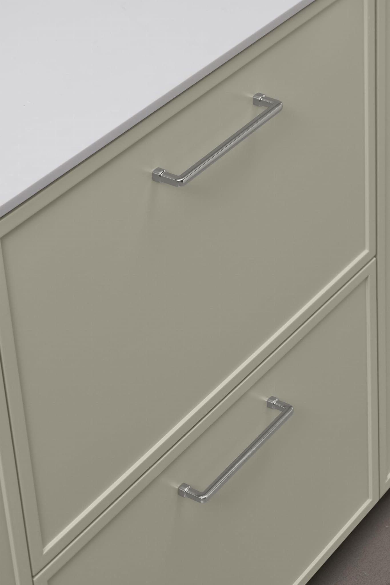 552220160-06--Uchwyt-meblowy-podłużny-Equester-160-Metalowy-Niklowany-Furnipart-Skandynawskie-Uchwyty_2