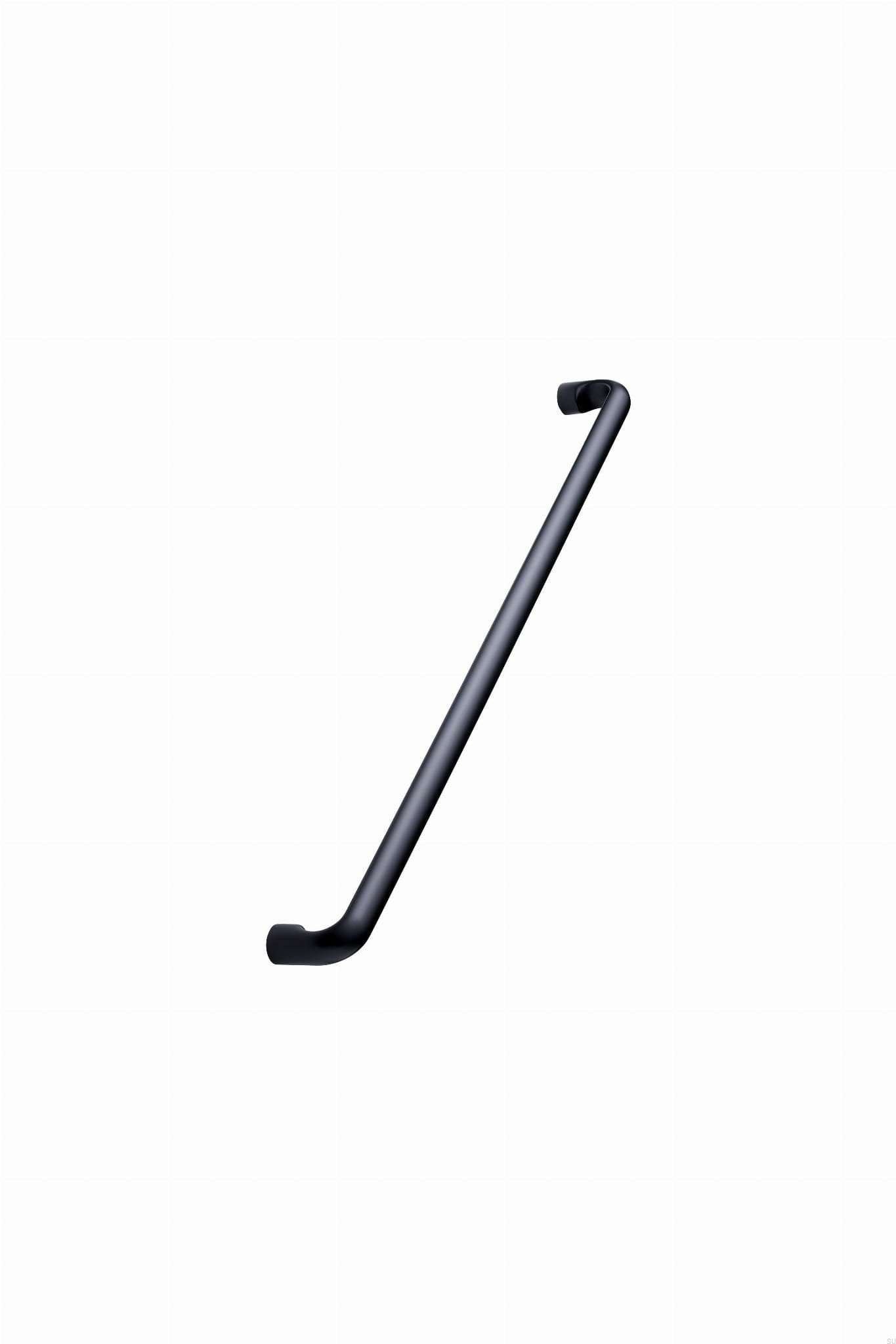 80c0fee0e0026c6ab9a24a4750c9b277