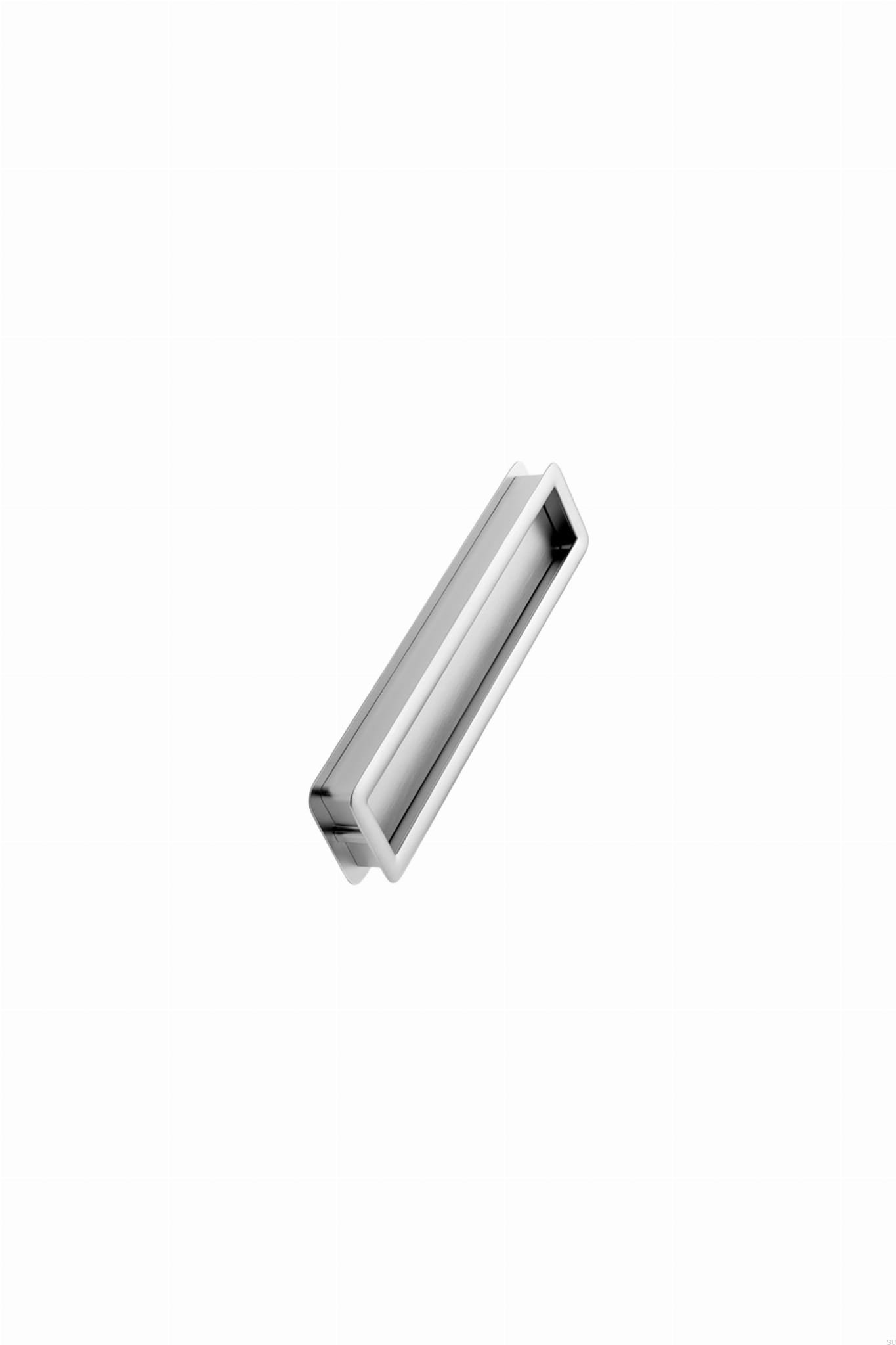 552720202-66--Uchwyt-meblowy-wpuszczany-Tub-Straight-190,3-Metalowy-Srebrny-Furnipart-Skandynawskie-Uchwyty_1
