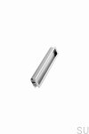 552720202-66--Uchwyt-meblowy-wpuszczany-Tub-Straight-190,3-Metalowy-Srebrny-Furnipart-Skandynawskie-Uchwyty_1