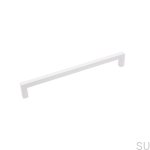 Zdjecie uchwytu 0143-192 bialego