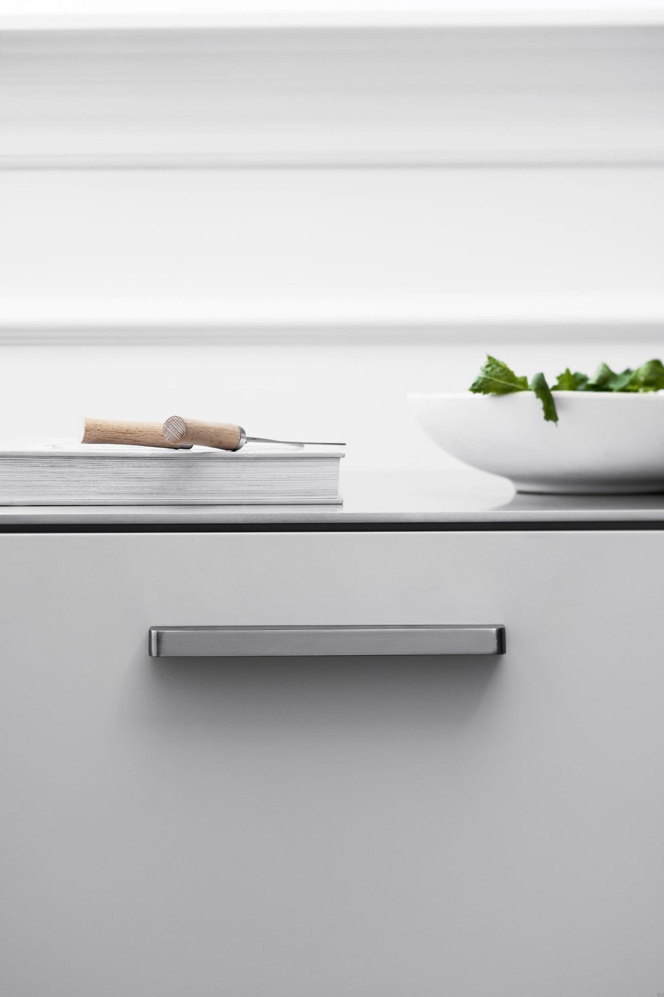 552820160-91--Uchwyt-meblowy-podłużny-Guild-160-Metalowy-Antracyt-Szczotkowany-Furnipart-Skandynawskie-Uchwyty_2