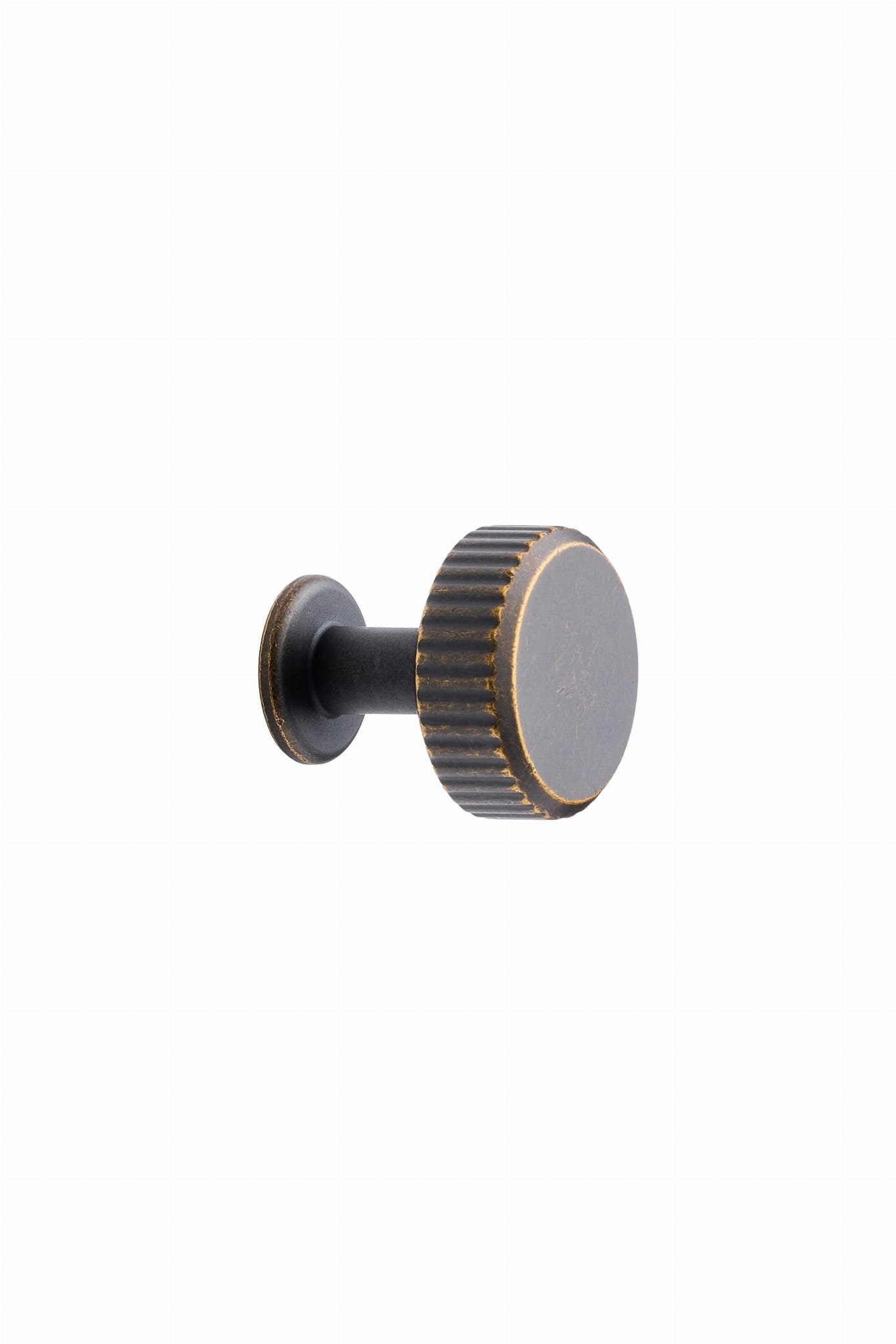 552920030-23--Gałka-meblowa-Villa-Round-30-Metalowa-Antyczny-Brąz-Metal-Skandynawskie-Uchwyty_1