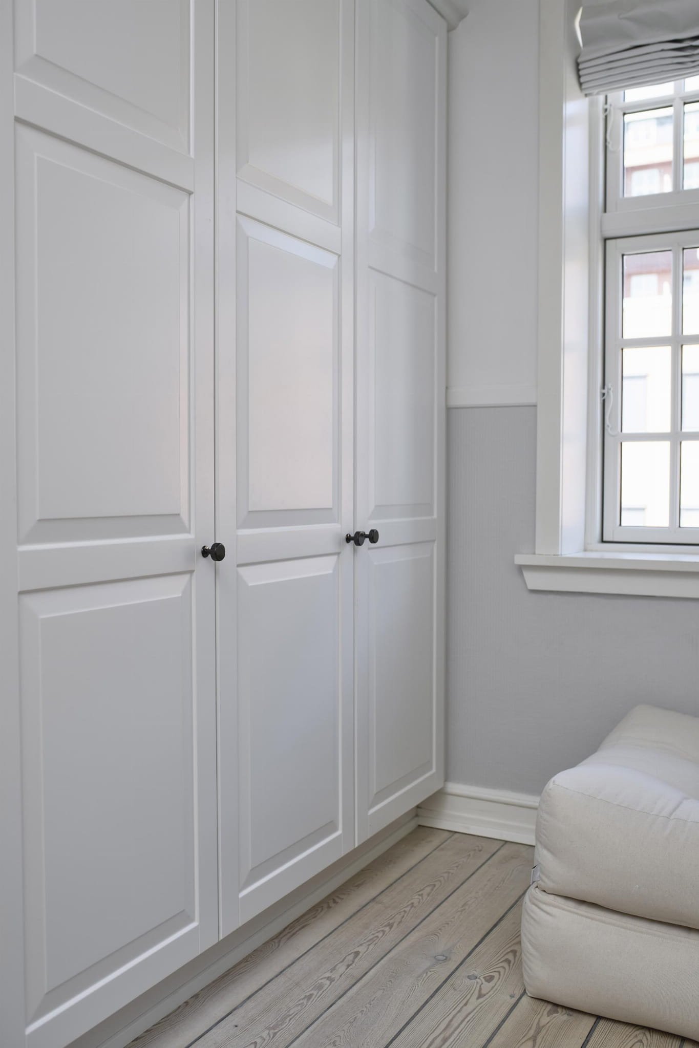 552920030-70--Gałka-meblowa-Villa-Round-30-Metalowa-Czarna-Niklowana-Metal-Skandynawskie-Uchwyty_2