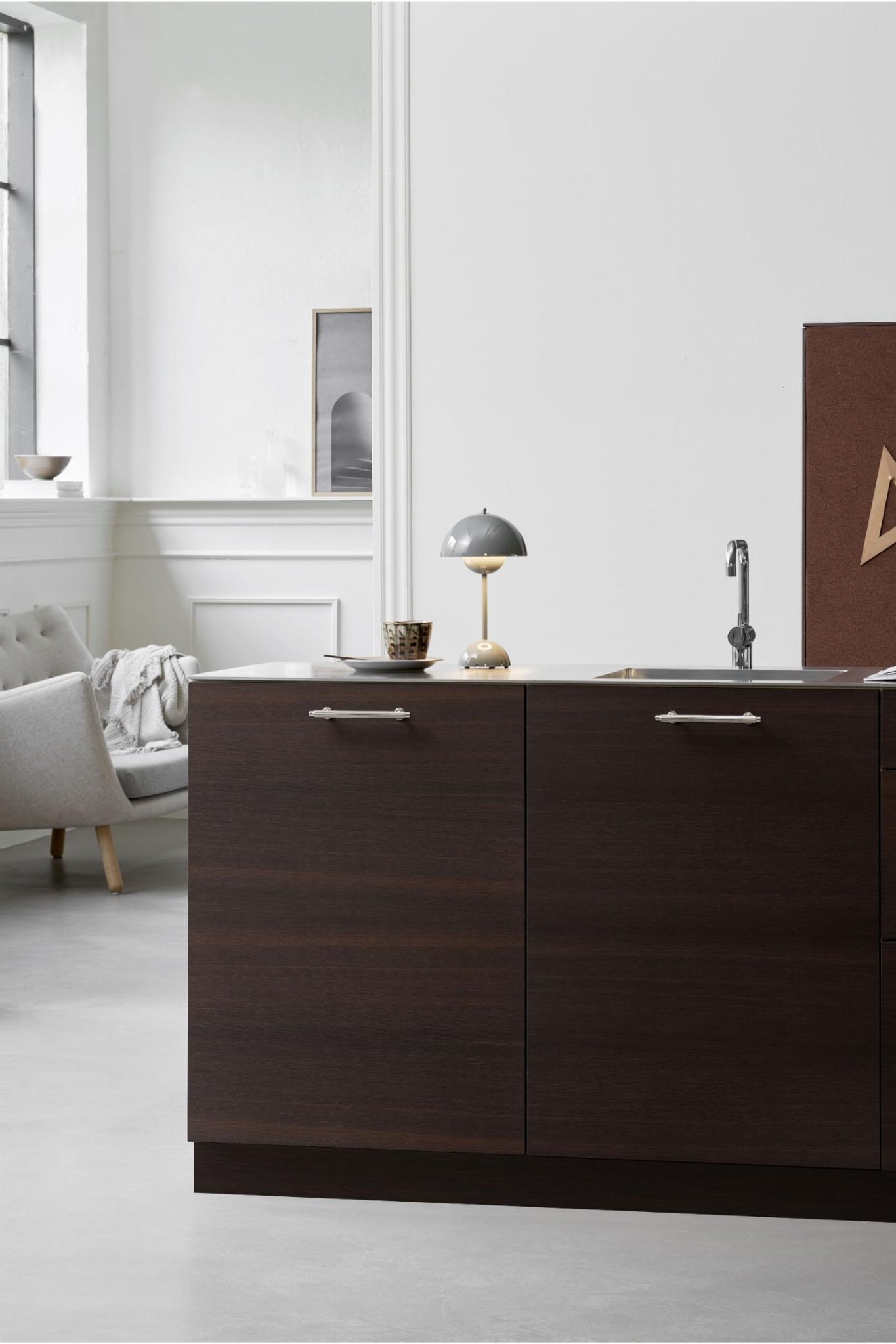 553020128-06--Uchwyt-meblowy-podłużny-Villa-128-Metalowy-Srebrny-Niklowany-Skandynawskie-Uchwyty_2