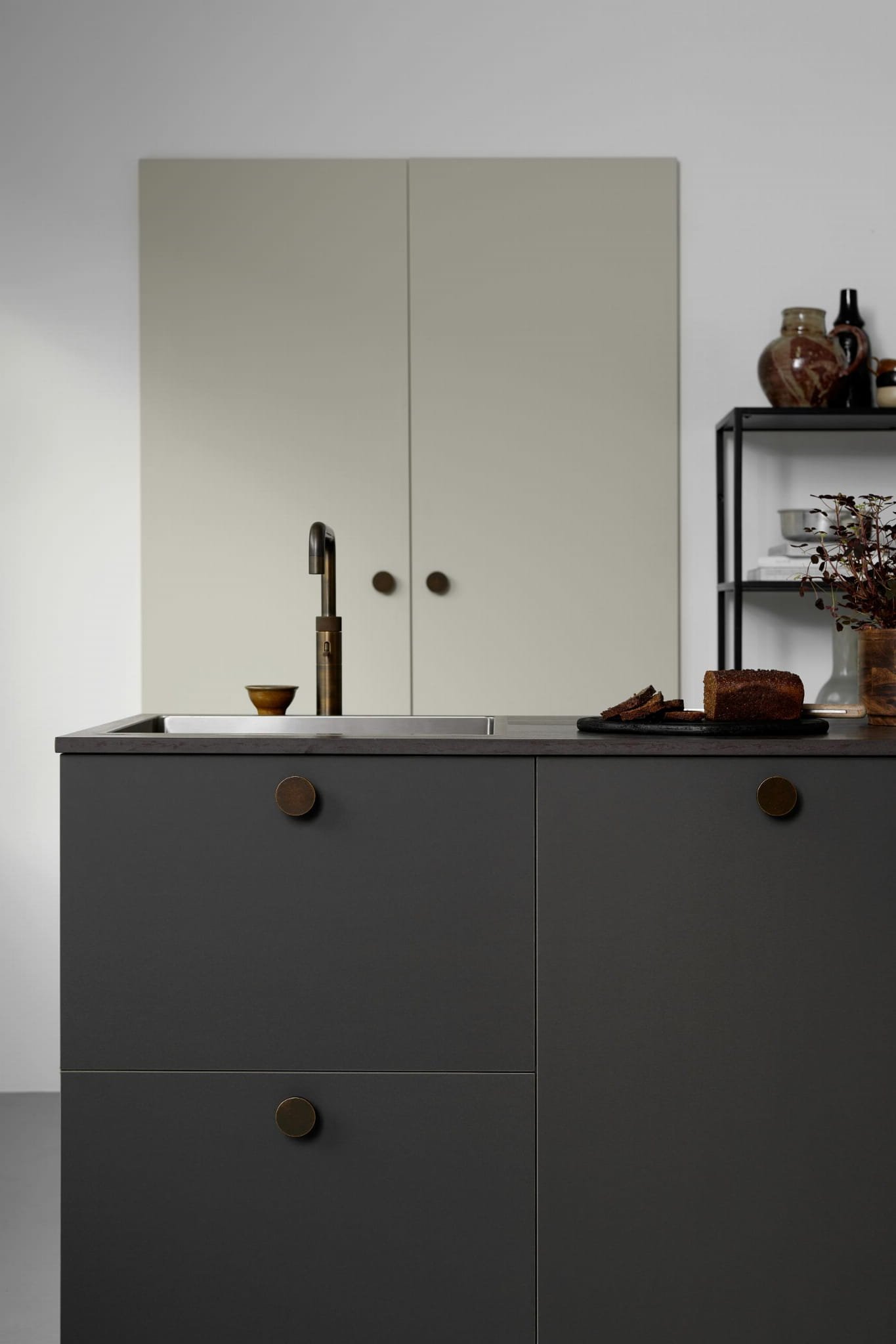 8d2fab49158dc5bdd42b28292e1980b7