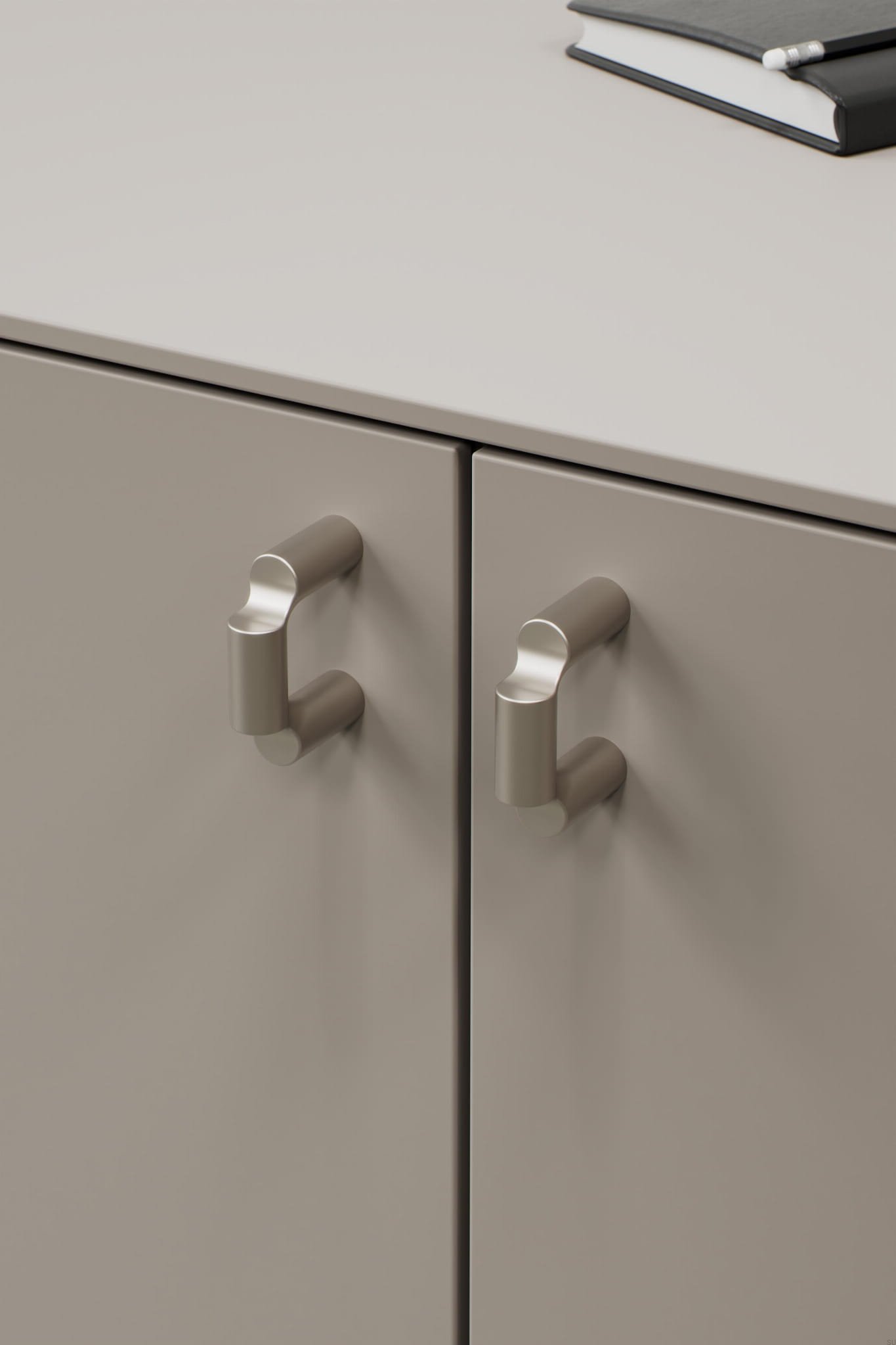 855f06029b7724e4fe6c89e3b8b8a4d6