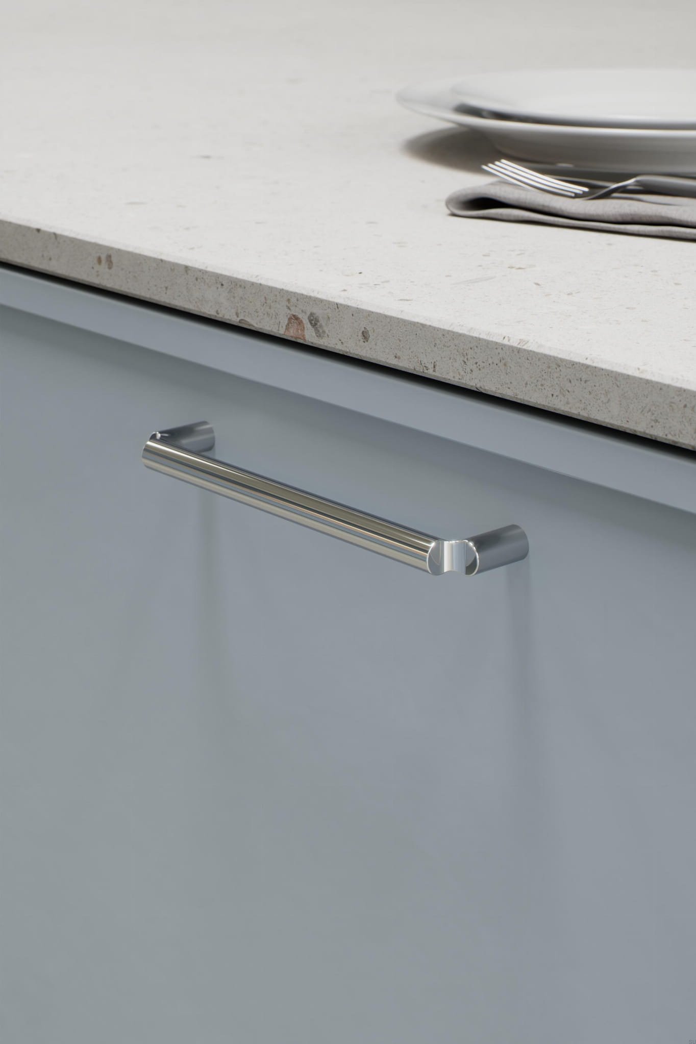 4773360ffb47cba45df4d396e8ce47ee