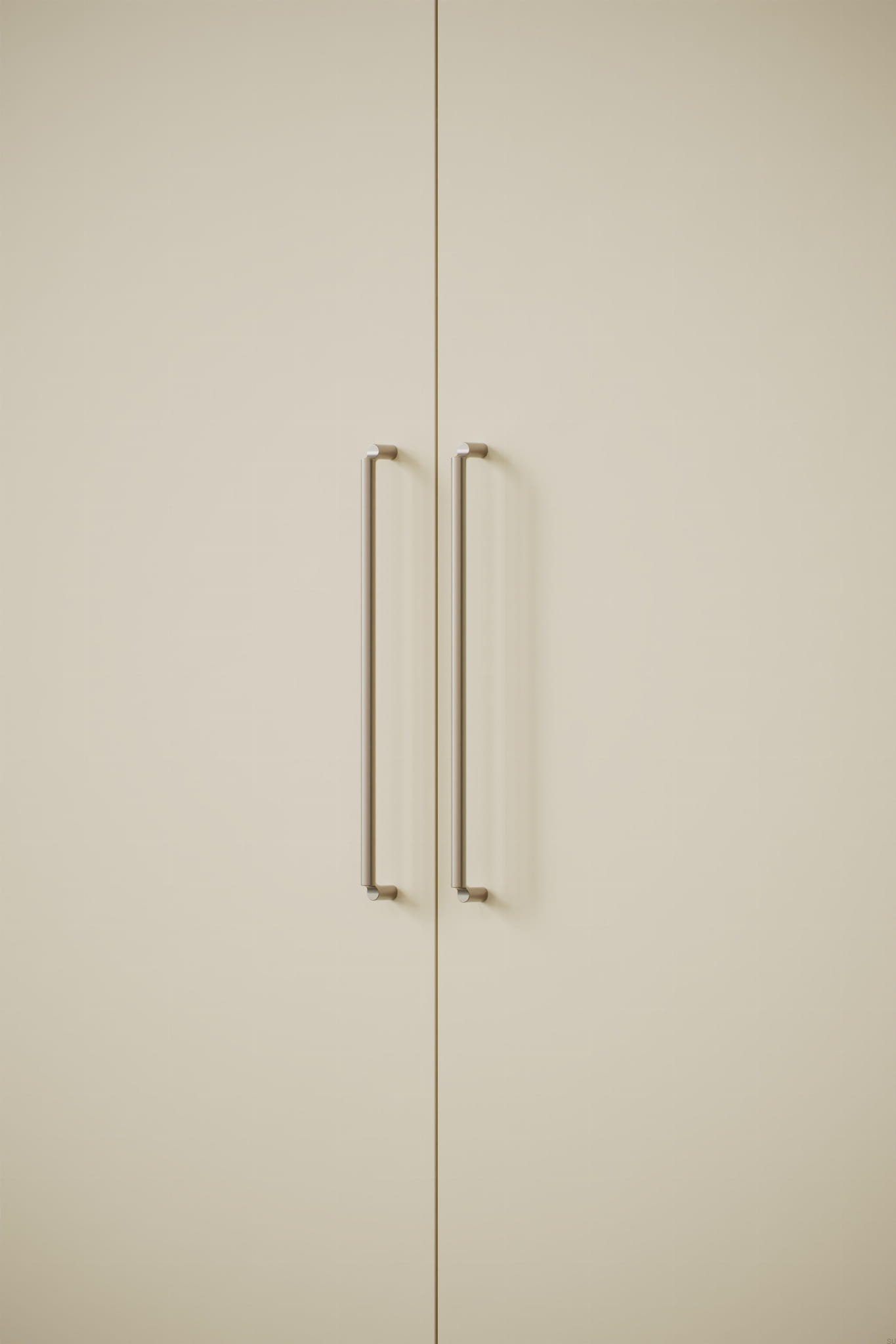 9a1d4bc1665f4f175a03ac302089aa41