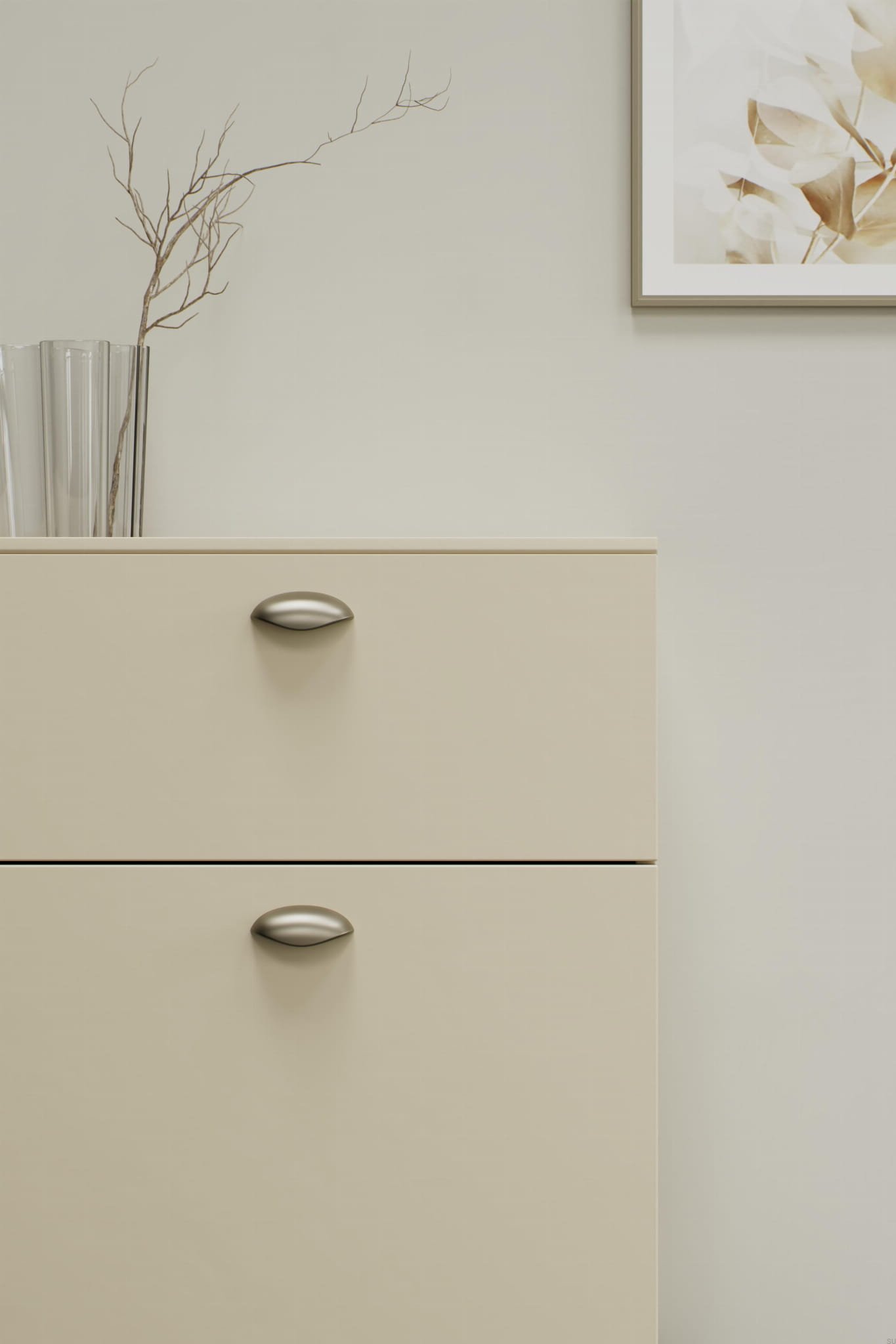 556820064-32--Uchwyt-meblowy-podłużny-Luna-64-Metalowy-Złoty-Szczotkowany-Furnipart-Skandynawskie-Uchwyty_2