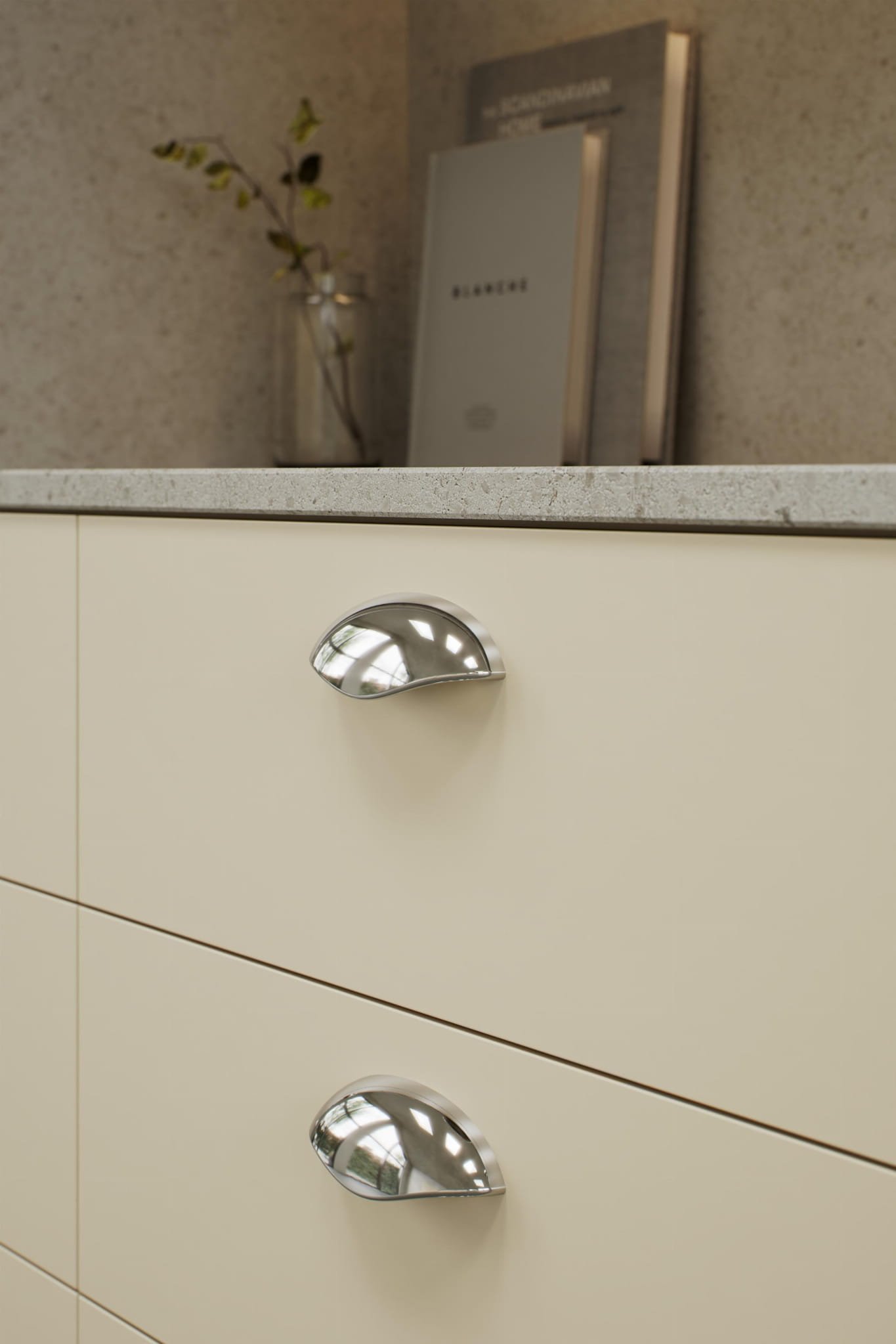 556820096-06--Uchwyt-meblowy-podłużny-Luna-96-Metalowy-Niklowany-Furnipart-Skandynawskie-Uchwyty_2