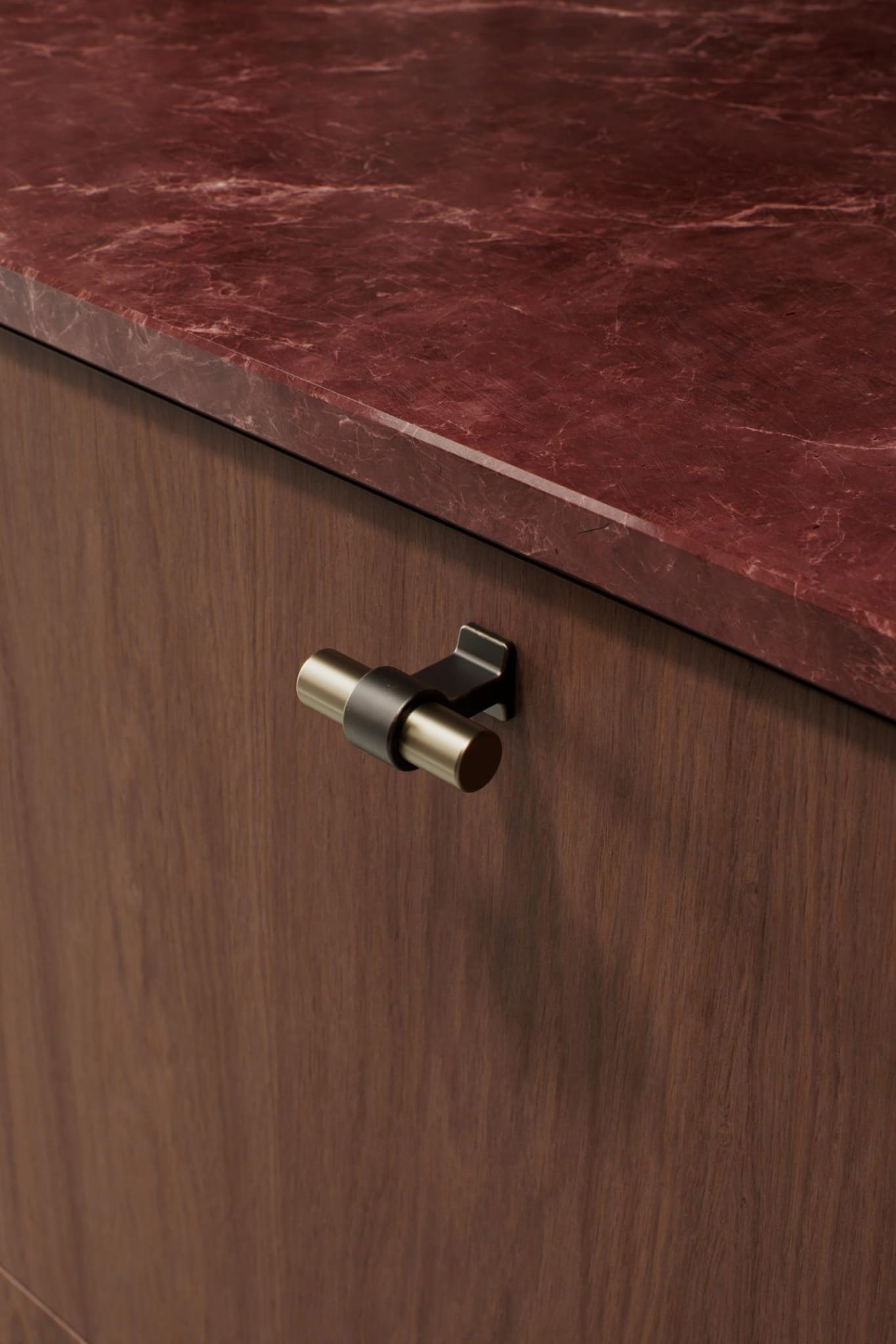 46f50ddb205f5981f59d3b2904c11ede