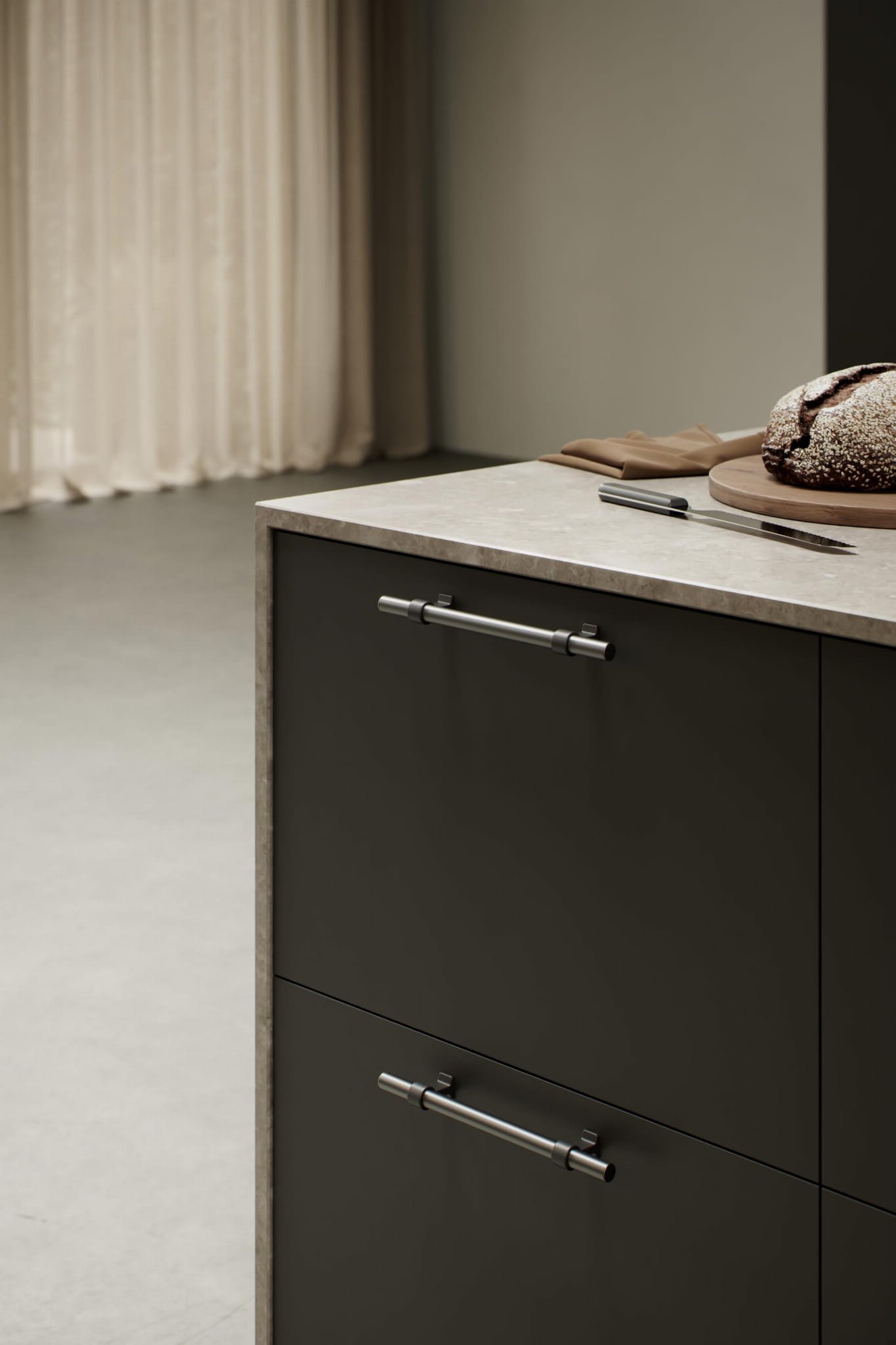 768f6781f9bcb952f4eb7ef02a9fafe0