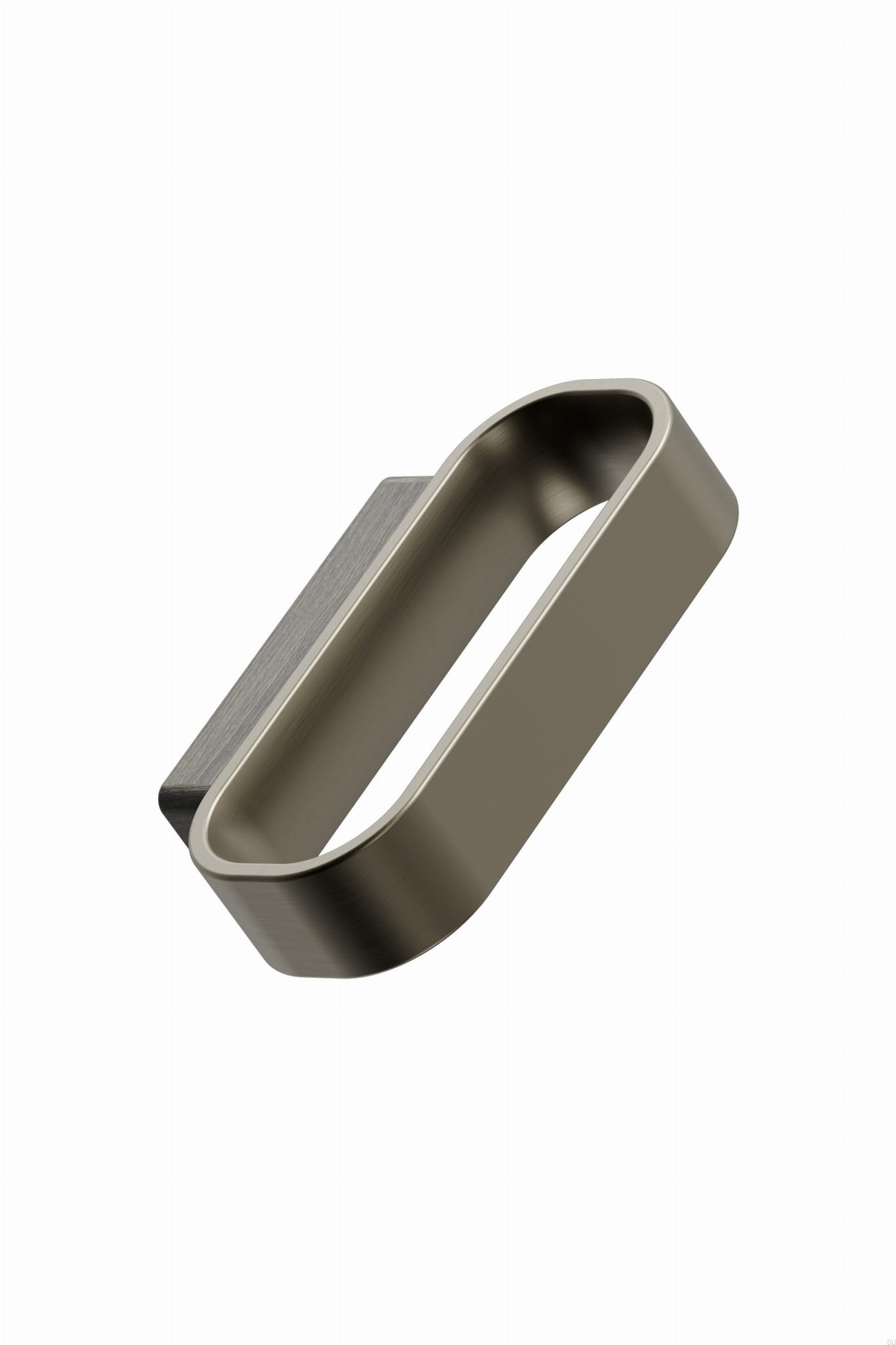 557120032-056/32--Uchwyt-meblowy-podłużny-Race-32-Drewniany-Dębowy-ze-Złotym-Furnipart-Skandynawskie-Uchwyty_1