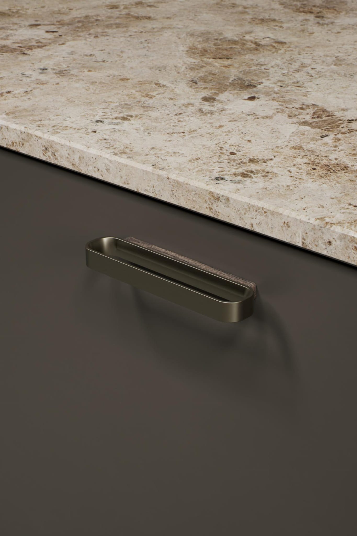 557120096-056/32--Uchwyt-meblowy-podłużny-Race-96-Drewniany-Dębowy-ze-Złotym-Furnipart-Skandynawskie-Uchwyty_2