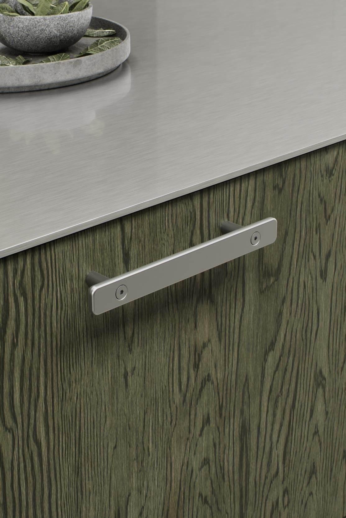 557220128-66--Uchwyt-meblowy-podłużny-Tool-128-Metalowy-Srebrny-Furnipart-Skandynawskie-Uchwyty_2