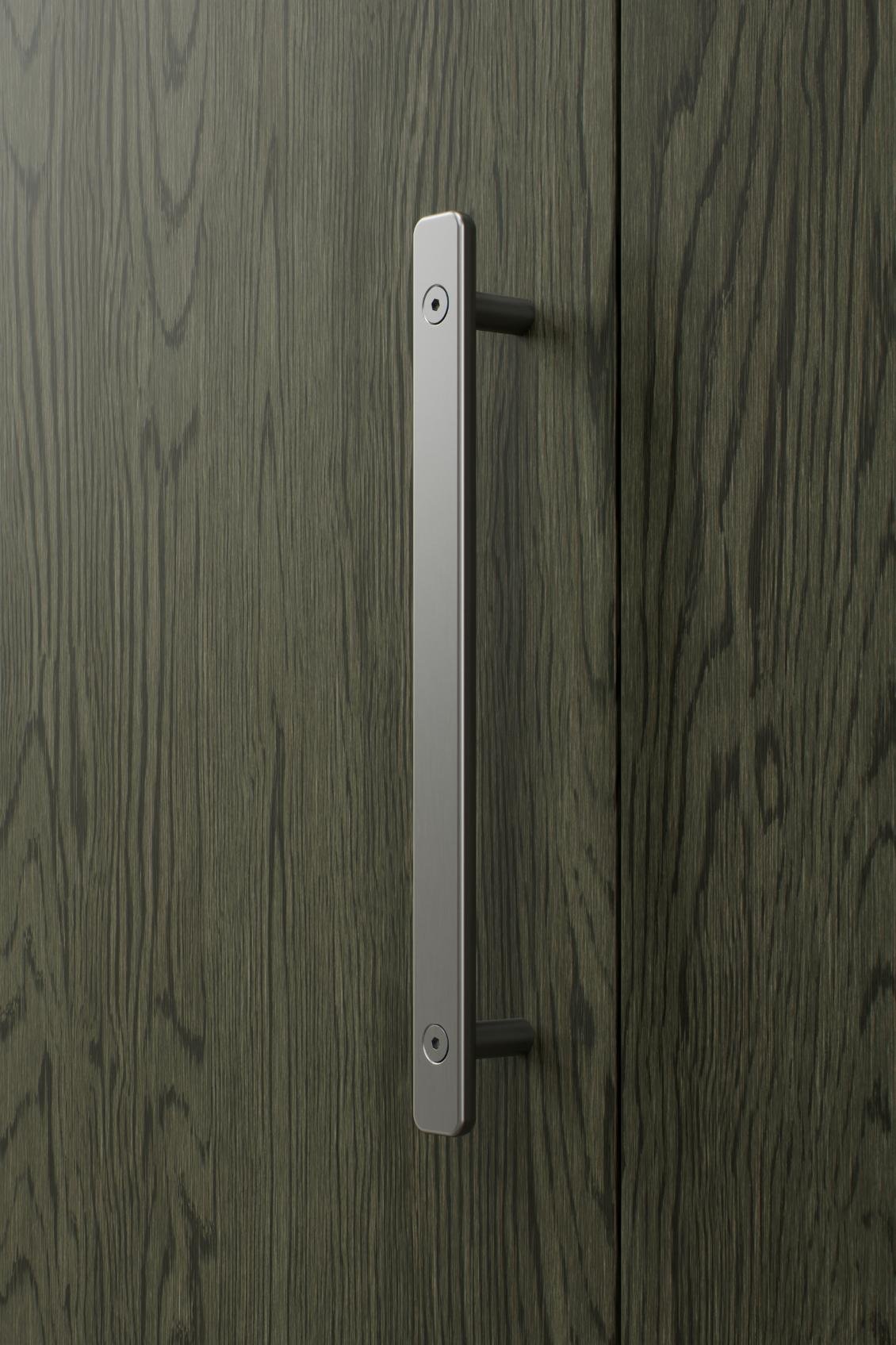 557220192-66--Uchwyt-meblowy-podłużny-Tool-192-Metalowy-Srebrny-Furnipart-Skandynawskie-Uchwyty_2