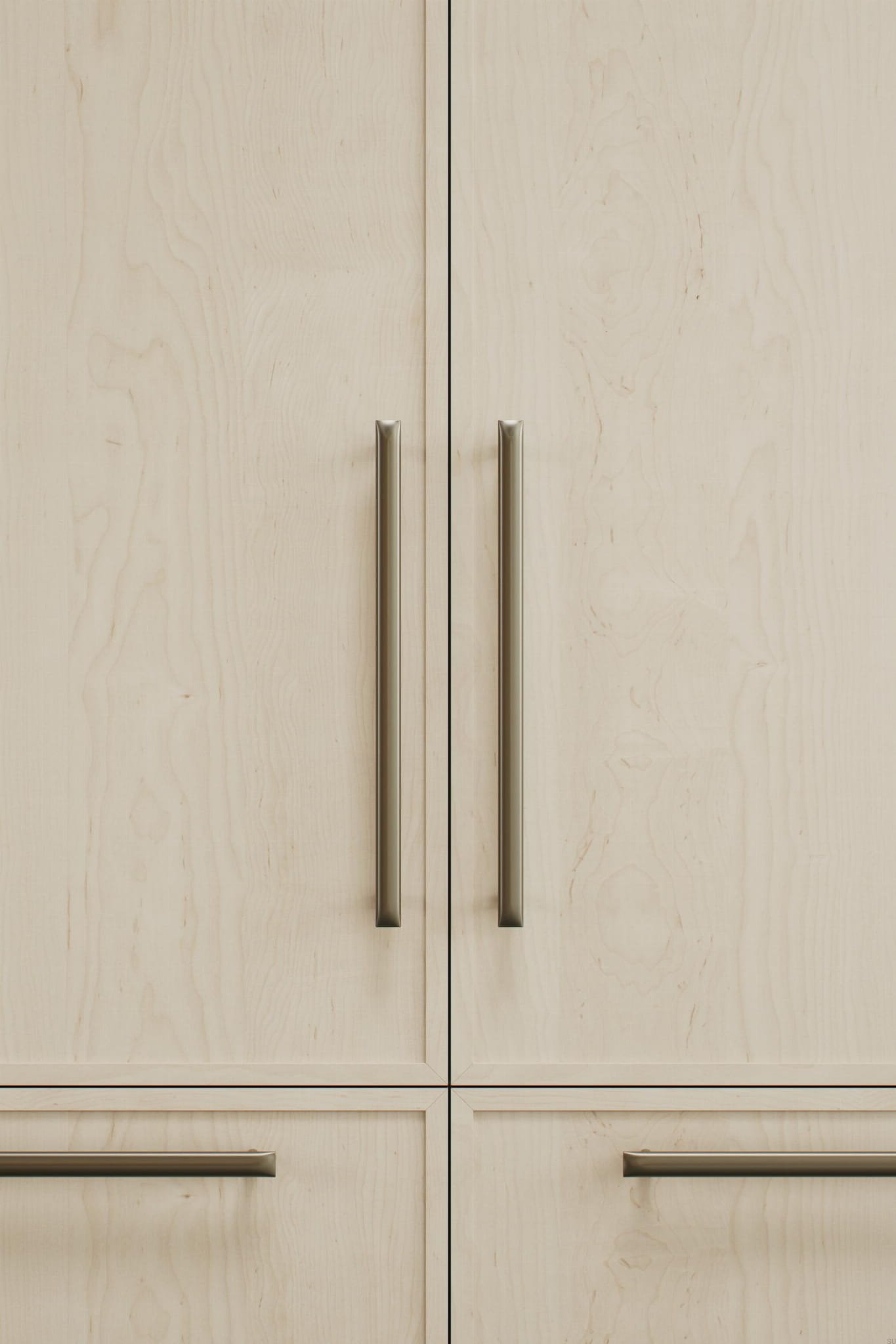 557320320-32--Uchwyt-meblowy-podłużny-Flow-320-Metalowy-Złoty-Szczotkowany-Furnipart-Skandynawskie-Uchwyty_2