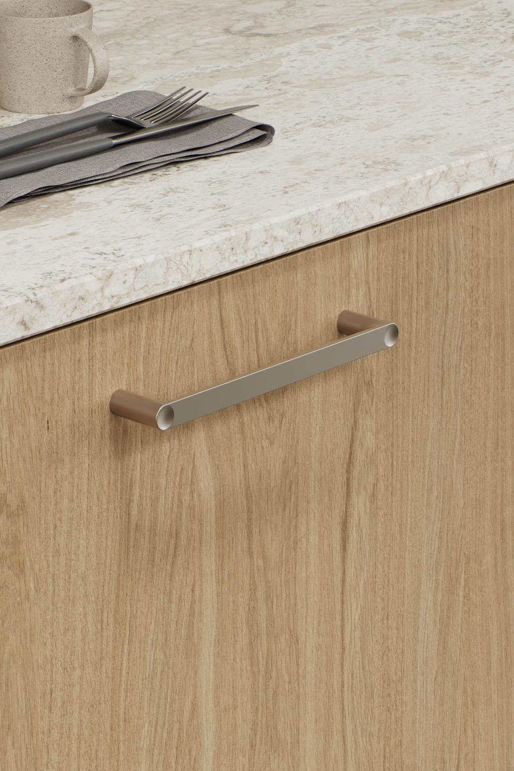 557620160-07--Uchwyt-meblowy-podłużny-Punto-160-Metalowy-Niklowany-Furnipart-Skandynawskie-Uchwyty_2