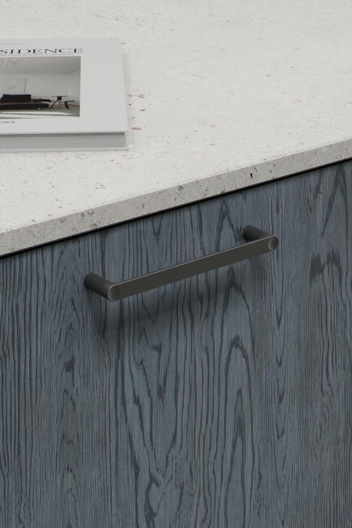 557620160-99--Uchwyt-meblowy-podłużny-Punto-160-Metalowy-Czarny-Mat-Furnipart-Skandynawskie-Uchwyty_2