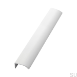 419720350-9010.1--Uchwyt-meblowy-krawędziowy-Edge-Straight-350-Aluminiowy-Biały-Furnipart-Skandynawskie-Uchwyty_2