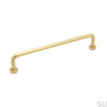 240330160-21--Uchwyt-meblowy-podłużny-Lounge-160-Mosiężny-Złoty-Szczotkowany-Furnipart-Skandynawskie-Uchwyty_1