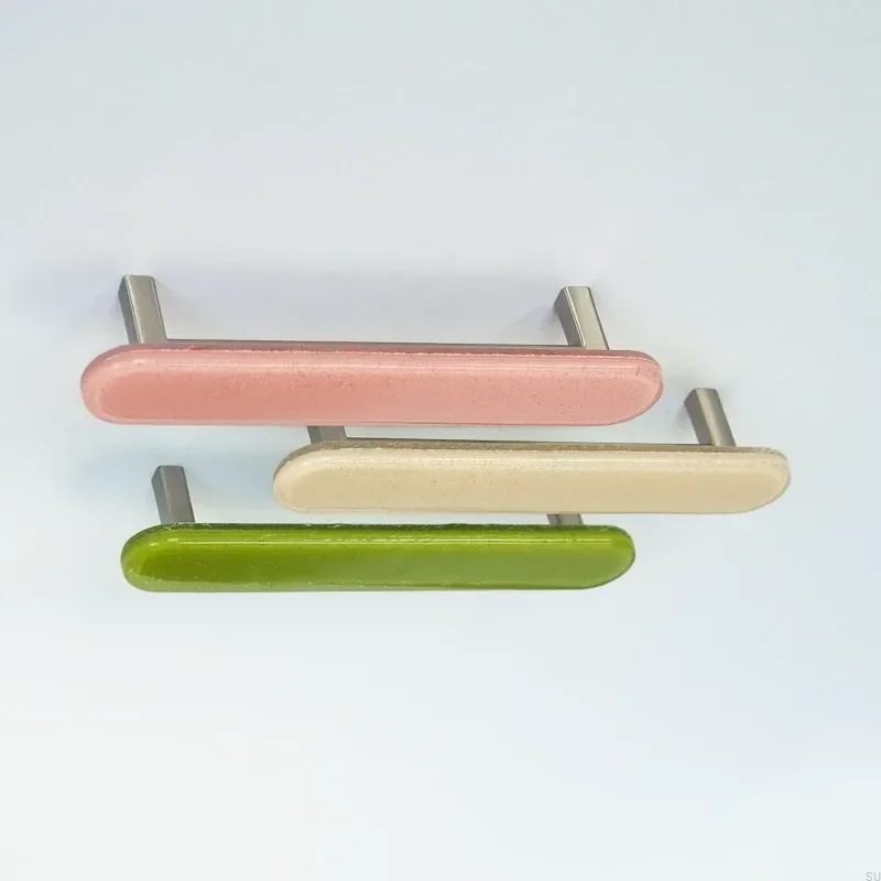 uchwyty szklane round bok - jasne 72 bok.webp