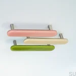 uchwyty szklane round bok - jasne 72 bok.webp