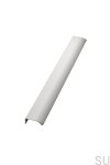 419720600-0500--Uchwyt-meblowy-krawędziowy-Edge-Straight-600-Aluminiowy-Biały-Mat-Furnipart-Skandynawskie-Uchwyty_1
