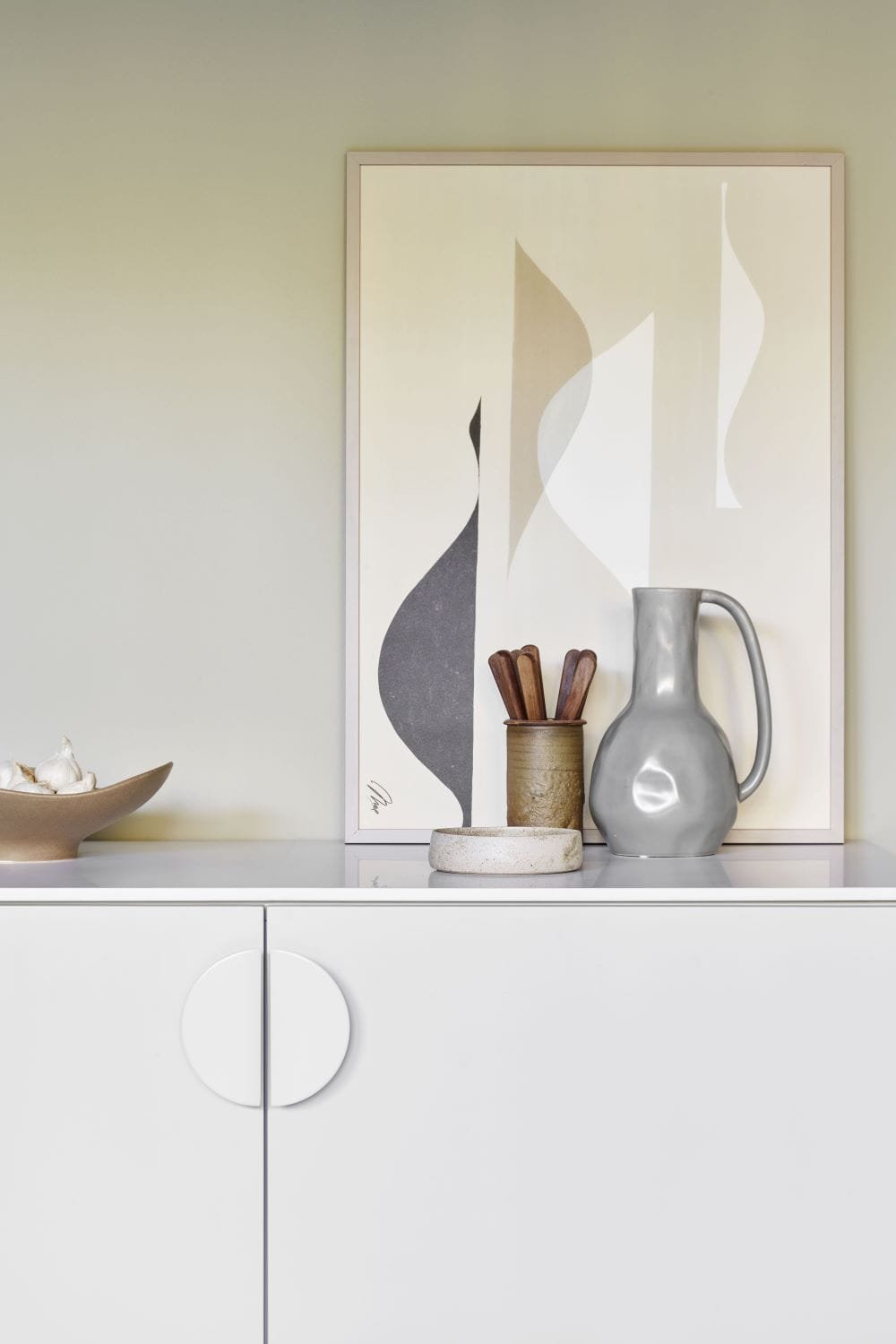 553120064-0500--Uchwyt-meblowy-podłużny-Horizon-Large-64-Metalowy-Biały-Mat-Furnipart-Skandynawskie-Uchwyty_2