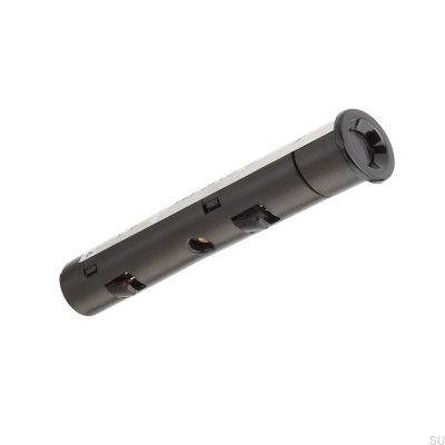 Датчик освещенности IR 4.0 черный FC 24D 24 В постоянного тока 72 Вт M24