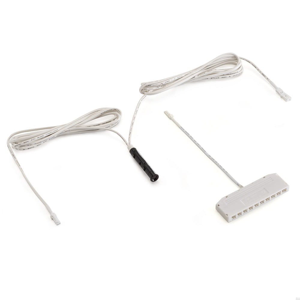 97413--Czujnik-Światła-IR4-M24-BeslagDesign-SkandynawskieUchwyty_3