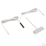 97413--Czujnik-Światła-IR4-M24-BeslagDesign-SkandynawskieUchwyty_3