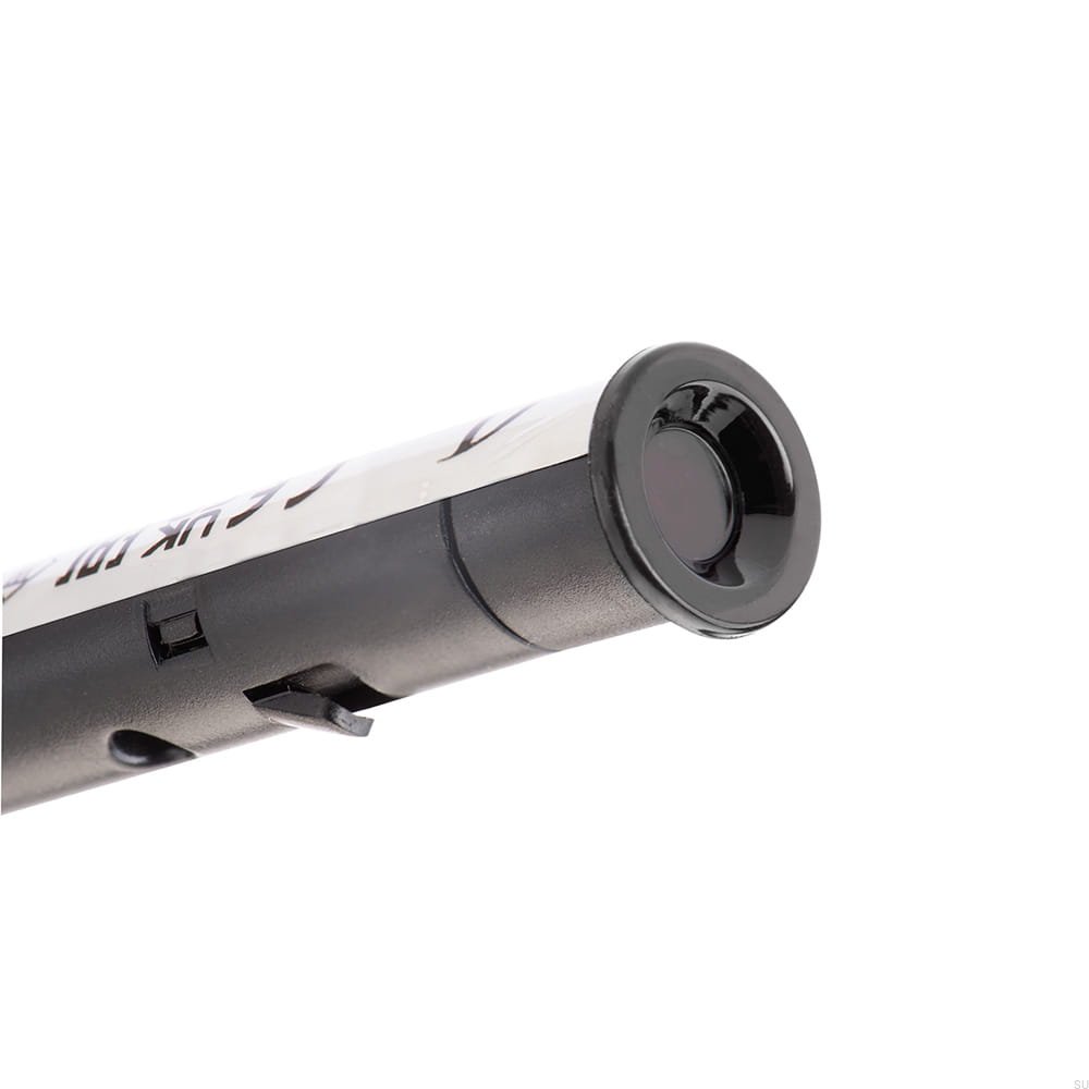 97413--Czujnik-Światła-IR4-M24-BeslagDesign-SkandynawskieUchwyty_2