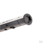 97413--Czujnik-Światła-IR4-M24-BeslagDesign-SkandynawskieUchwyty_2