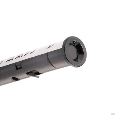 Датчик освещенности IR 4.0 черный FC 24D 24 В постоянного тока 72 Вт M24