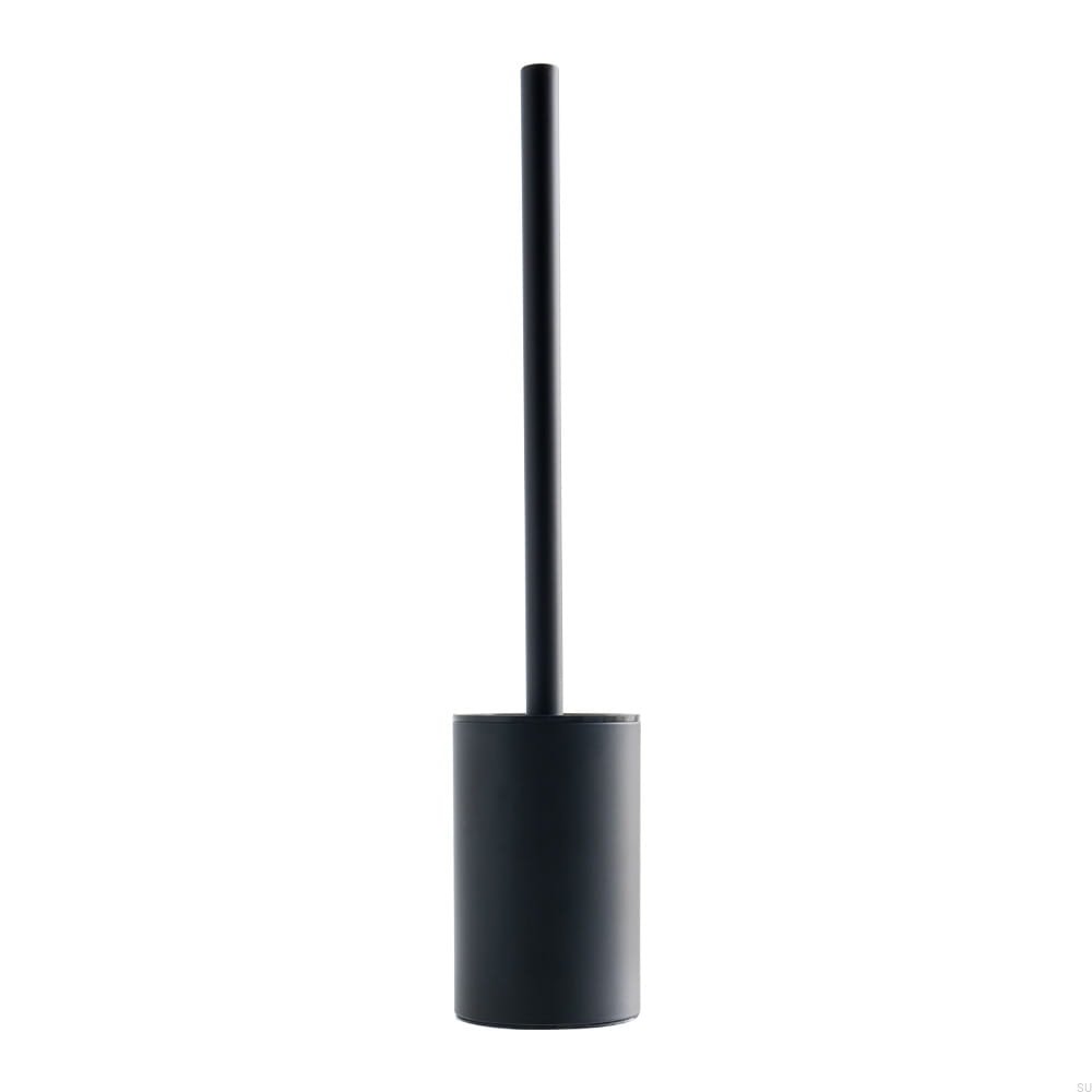 602323-41--Szczotka-toaletowa-Stay-Stal-Czarny-Beslag-Design-Skandynawskie-Uchwyty_1