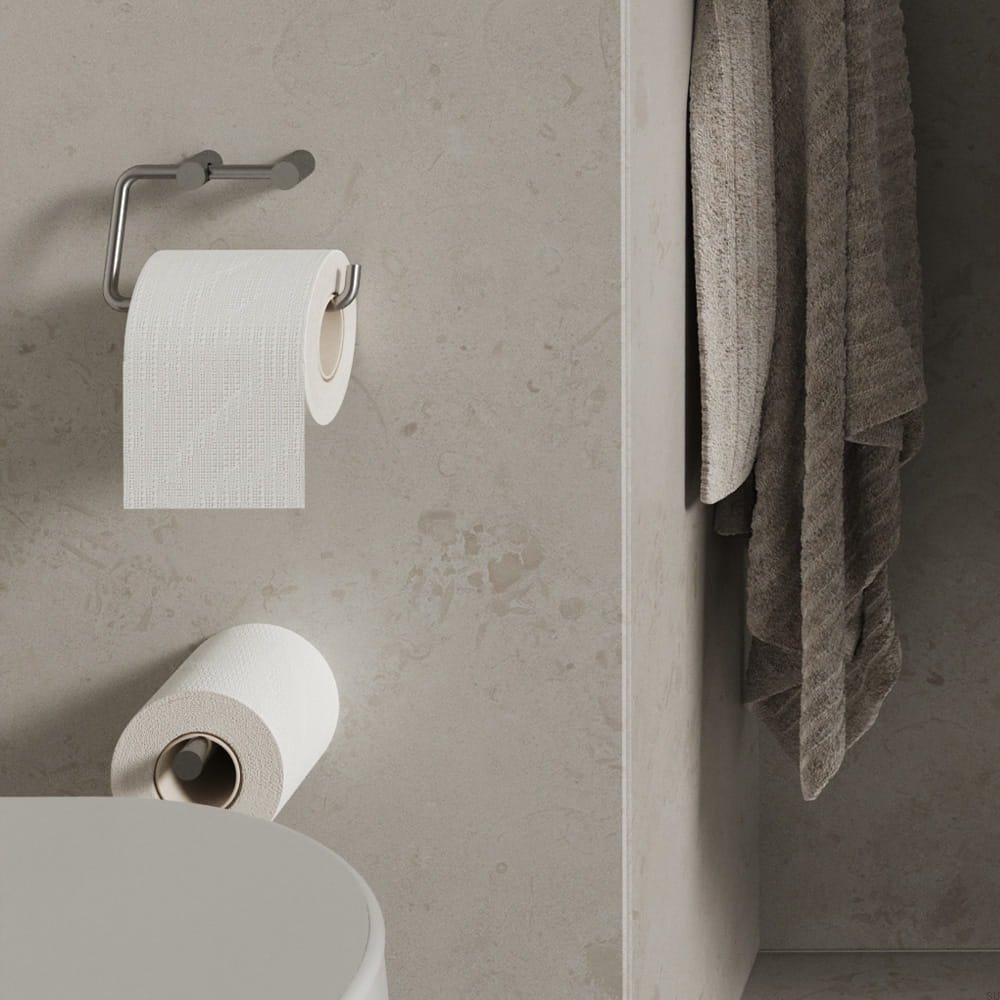 602215-41--Uchwyt-na-papier-Stay-Stal-Nierdzewna-Szczotkowana-Beslag-Design-Skandynawskie-Uchwyty_2