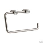 602215-41--Uchwyt-na-papier-Stay-Stal-Nierdzewna-Szczotkowana-Beslag-Design-Skandynawskie-Uchwyty_1