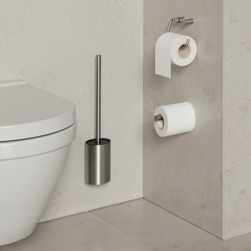602192-41--Uchwyt-na-zapasowy-papier-Stay-Stal-nierdzewna-Szczotkowana-Beslag-Design-Sakndynawskie-Uchwyty_2
