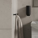 601016-41--Wieszak-na-ręczniki-Stay-Stalowy-Czarny-Mat-Beslag-Design-Skandynawskie-Uchwyty_3