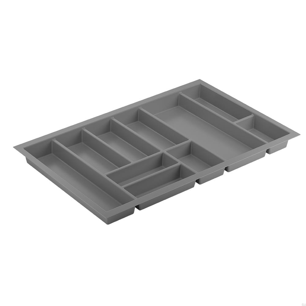 230004307--Wkład-na-sztućce-Basic-800-Ciemnoszary-725x473mm-Beslag-Design-Skandynawskie-Uchwyty_1