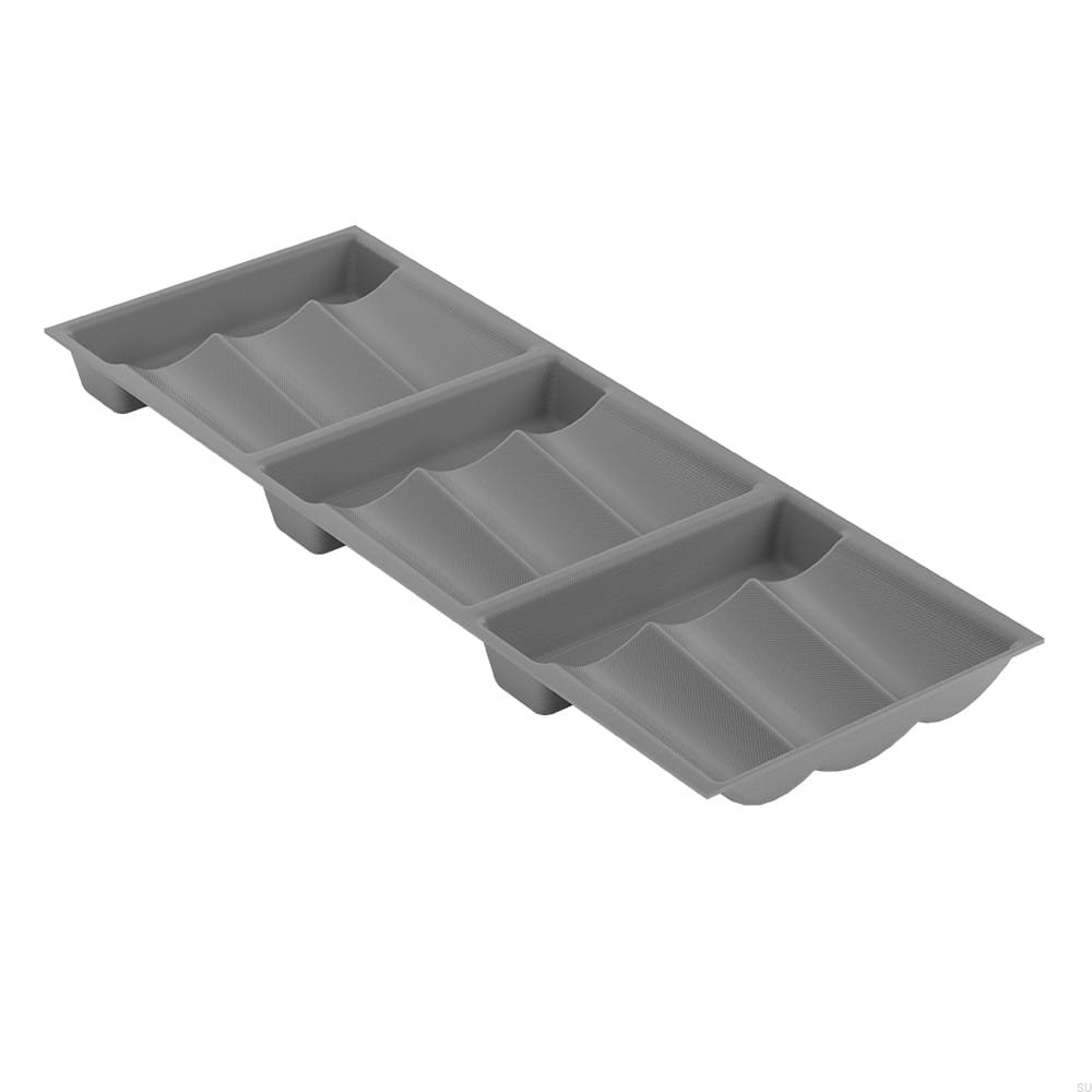 230004321--Wkład-na-przyprawy-Basic-Ciemnoszary-155x417mm-Beslag-Design-Skandynawskie-Uchwyty_1